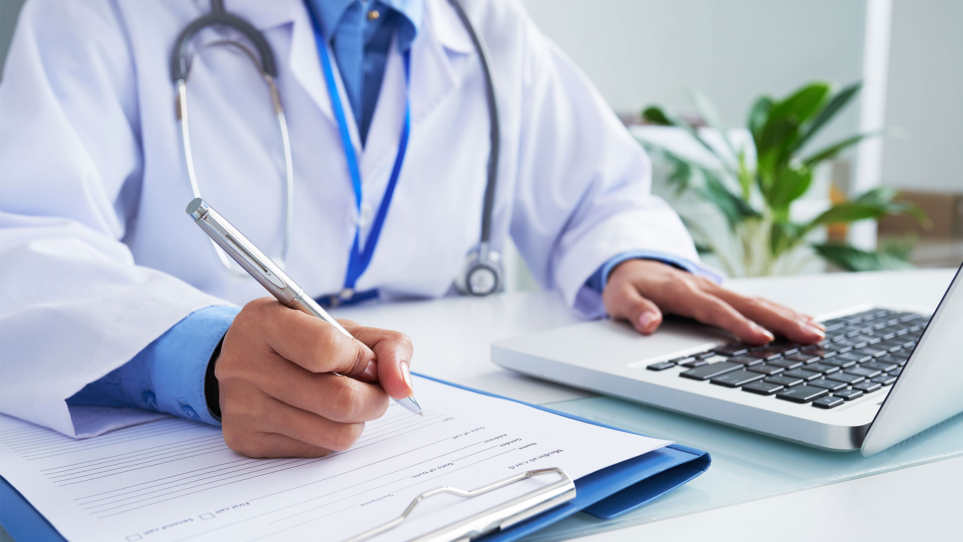 Outsource Prior Authorization Services